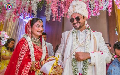 Pixelgaze Photography_Seema & Darshan_C_1639