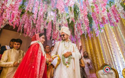 Pixelgaze Photography_Seema & Darshan_C_1663