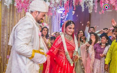 Pixelgaze Photography_Seema & Darshan_C_1714