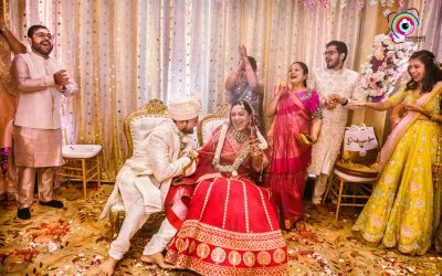 Pixelgaze Photography_Seema & Darshan_C_1753