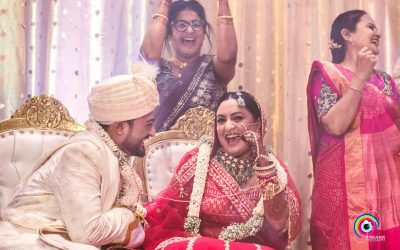 Pixelgaze Photography_Seema & Darshan_C_1758