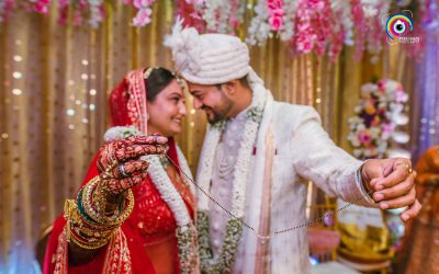 Pixelgaze Photography_Seema & Darshan_C_1804