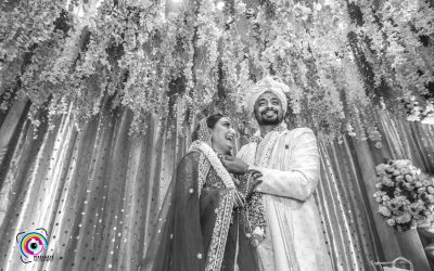 Pixelgaze Photography_Seema & Darshan_C_1841