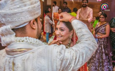 Pixelgaze Photography_Seema & Darshan_C_1854