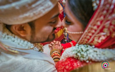 Pixelgaze Photography_Seema & Darshan_C_2000