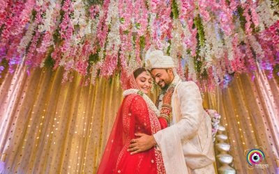 Pixelgaze Photography_Seema & Darshan_C_2021