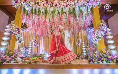Pixelgaze Photography_Seema & Darshan_C_2052