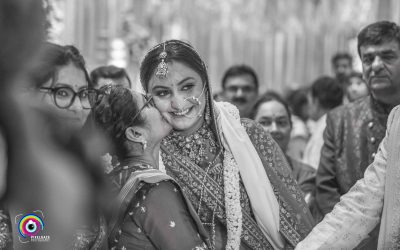 Pixelgaze Photography_Seema & Darshan_C_2133