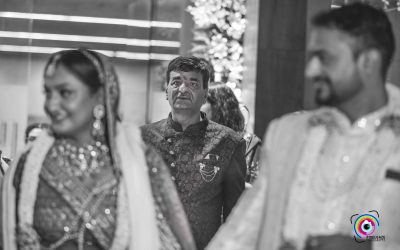 Pixelgaze Photography_Seema & Darshan_C_2140