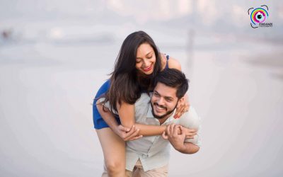 Pixelgaze Photography_#ShaDo_Pre Wedding_0100