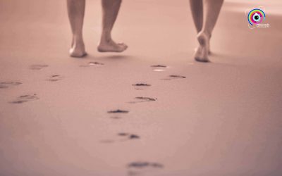 Pixelgaze Photography_#ShaDo_Pre Wedding_0170