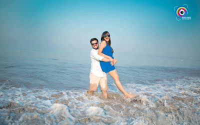 Pixelgaze Photography_#ShaDo_Pre Wedding_0211