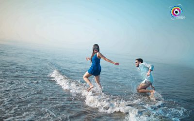 Pixelgaze Photography_#ShaDo_Pre Wedding_0260