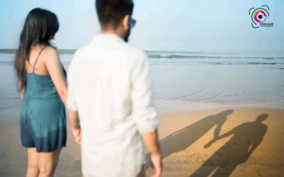 Pixelgaze Photography_#ShaDo_Pre Wedding_0293