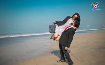 Pixelgaze Photography_#ShaDo_Pre Wedding_0399