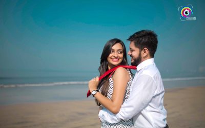 Pixelgaze Photography_#ShaDo_Pre Wedding_0416