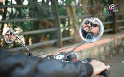 Pixelgaze Photography_#ShaDo_Pre Wedding_0547