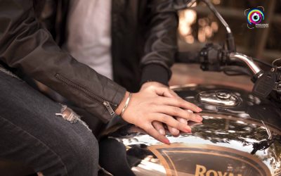 Pixelgaze Photography_#ShaDo_Pre Wedding_0579