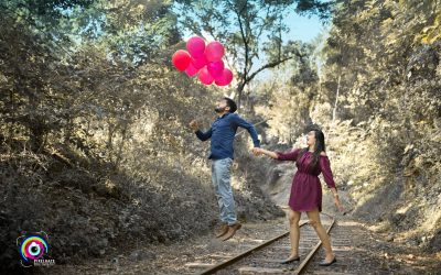 Pixelgaze Photography_#ShaDo_Pre Wedding_0723