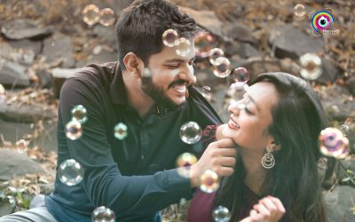 Pixelgaze Photography_#ShaDo_Pre Wedding_0818