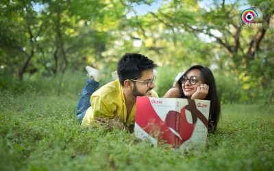 Pixelgaze Photography_#ShaDo_Pre Wedding_0846