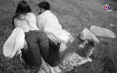 Pixelgaze Photography_#ShaDo_Pre Wedding_0856