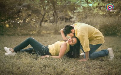 Pixelgaze Photography_#ShaDo_Pre Wedding_0872