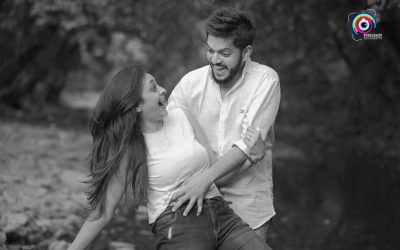 Pixelgaze Photography_#ShaDo_Pre Wedding_0920