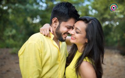 Pixelgaze Photography_#ShaDo_Pre Wedding_0960