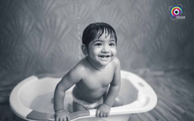 Pixelgaze Photography_Shivaay Baby shoot_085