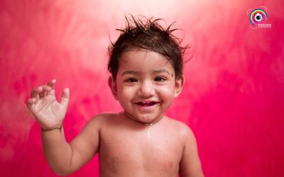 Pixelgaze Photography_Shivaay Baby shoot_099