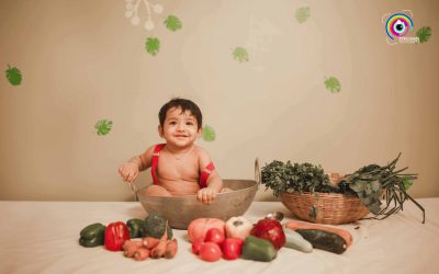 Pixelgaze Photography_Shivaay Baby shoot_107