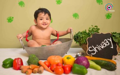 Pixelgaze Photography_Shivaay Baby shoot_132