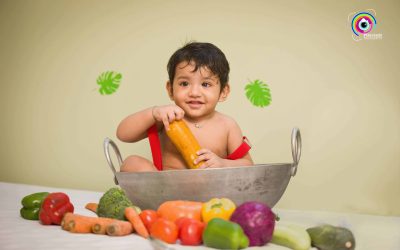 Pixelgaze Photography_Shivaay Baby shoot_169