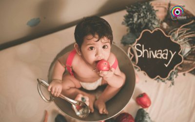 Pixelgaze Photography_Shivaay Baby shoot_184