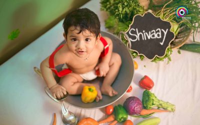 Pixelgaze Photography_Shivaay Baby shoot_189-2