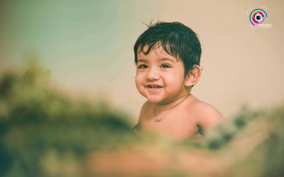 Pixelgaze Photography_Shivaay Baby shoot_218