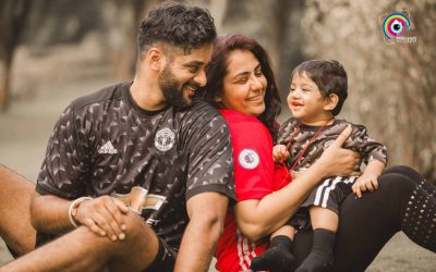 Pixelgaze Photography_Shivaay Baby shoot_379-2