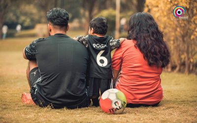 Pixelgaze Photography_Shivaay Baby shoot_398