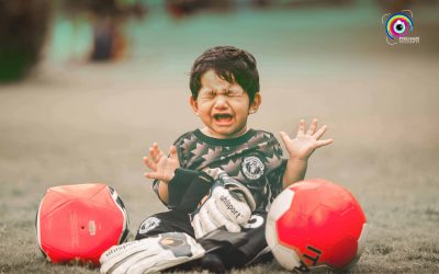 Pixelgaze Photography_Shivaay Baby shoot_416