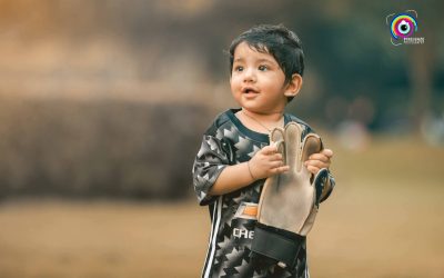 Pixelgaze Photography_Shivaay Baby shoot_446