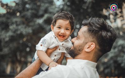 Pixelgaze Photography_Shivaay Baby shoot_454