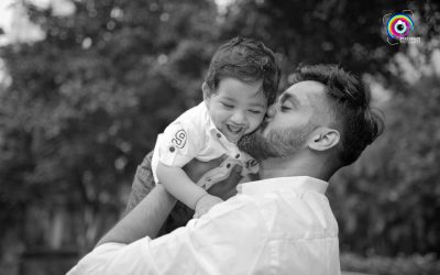 Pixelgaze Photography_Shivaay Baby shoot_460