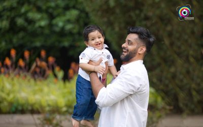 Pixelgaze Photography_Shivaay Baby shoot_474