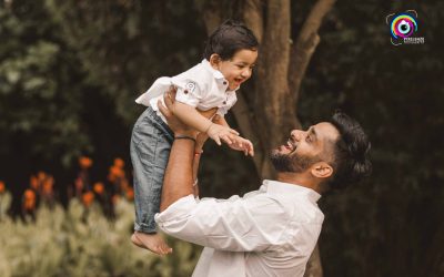 Pixelgaze Photography_Shivaay Baby shoot_478