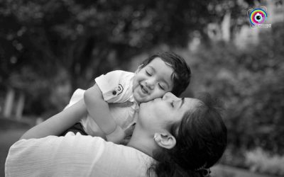 Pixelgaze Photography_Shivaay Baby shoot_503