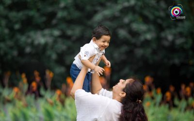 Pixelgaze Photography_Shivaay Baby shoot_506