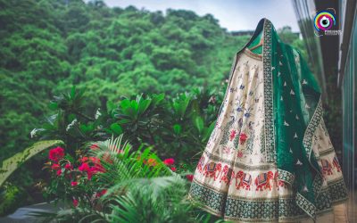 Pixelgaze Photography_Shridula & Kartik_0019