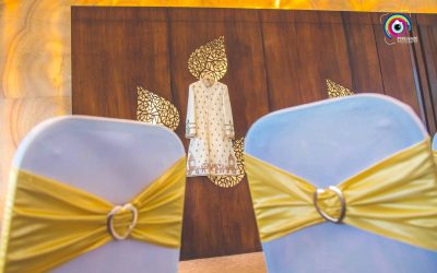 Pixelgaze Photography_Shridula & Kartik_0057