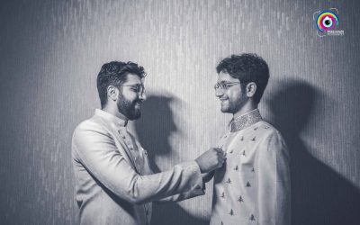 Pixelgaze Photography_Shridula & Kartik_0082